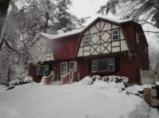 6 Lower Rd, Plaistow, NH 03865