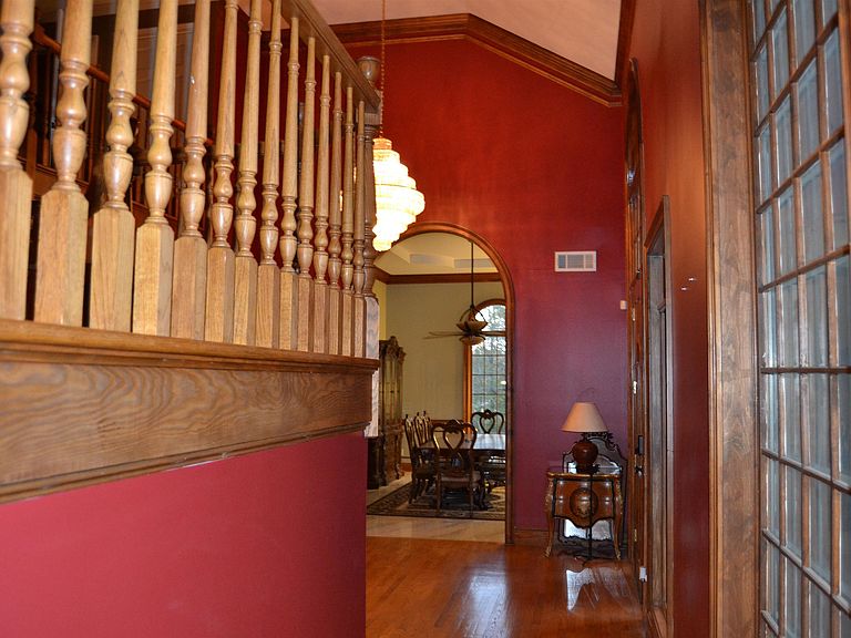 Listing photo 5
