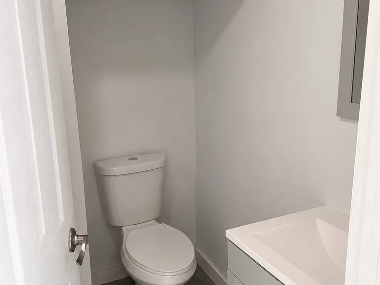 2700 Buttonwood Ave #1 — Photo 5