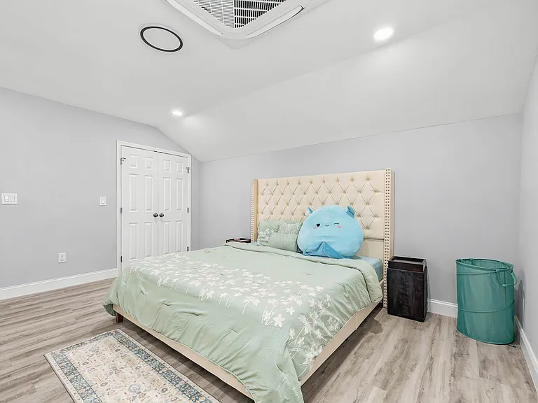 248 Goose Pond Dr — Photo 37
