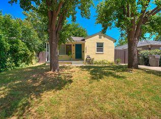 3525 34th St, Sacramento, CA