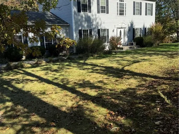 5 Rinne Road, Wallkill, NY 12589