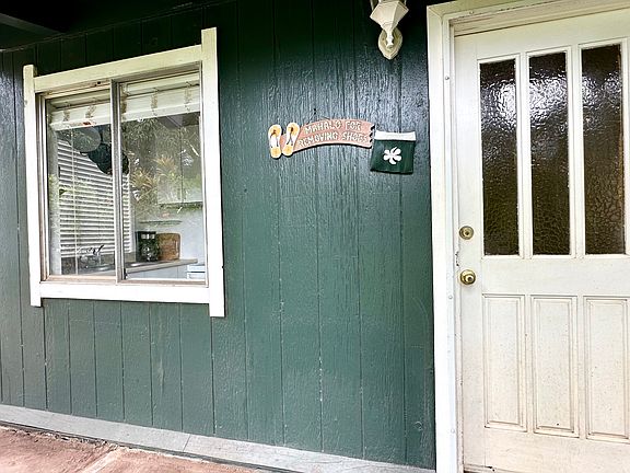 2nd image of 1786 Halama St #B