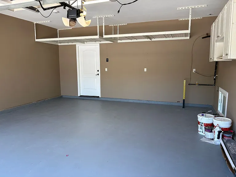 12859 Fenton Ave — Photo 60