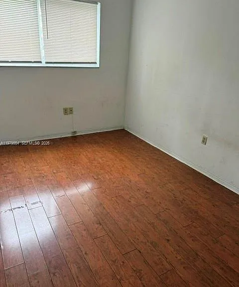2430 NE 135th St #102 — Photo 15
