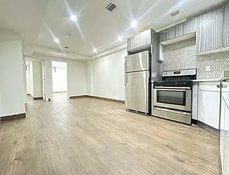 Rented by Native Real Estate LLC