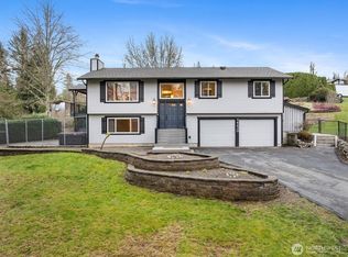14430 81st Pl SE, Snohomish, WA