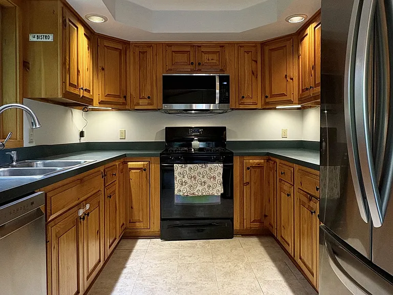 71 Summit Rd — Photo 5