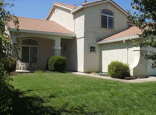1250 Brant Ct, Newman, CA