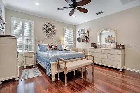 3 bed, 1744 sqft, $3,650 — Photo 4