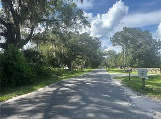 0 SE 36th Ave #3, Ocala, FL 34471