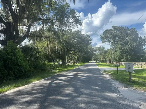 0 SE 36th Ave #3, Ocala, FL 34471