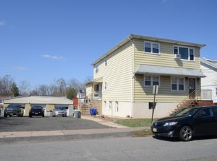 259 Malcolm Ave, Garfield, NJ 07026