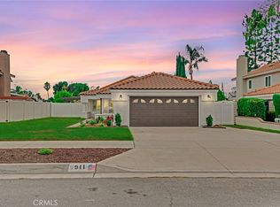 941 Kensington Dr, Redlands, CA 92374