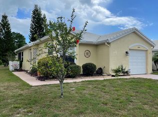 1197 Goldenrod Cir NE, Palm Bay, FL 32905