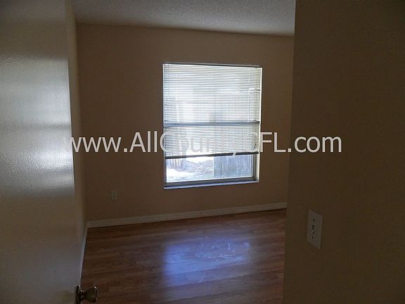 4th image of 7131 Edgewater Shores Ct