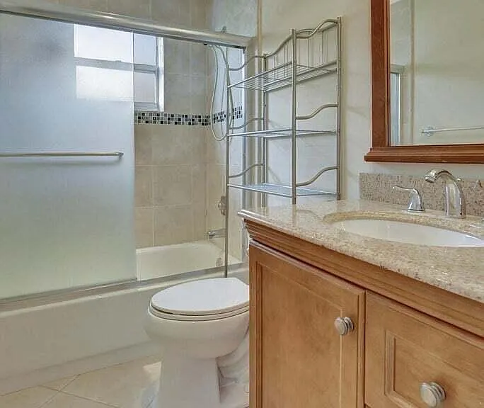 187 Normandy Ln #D — Photo 22