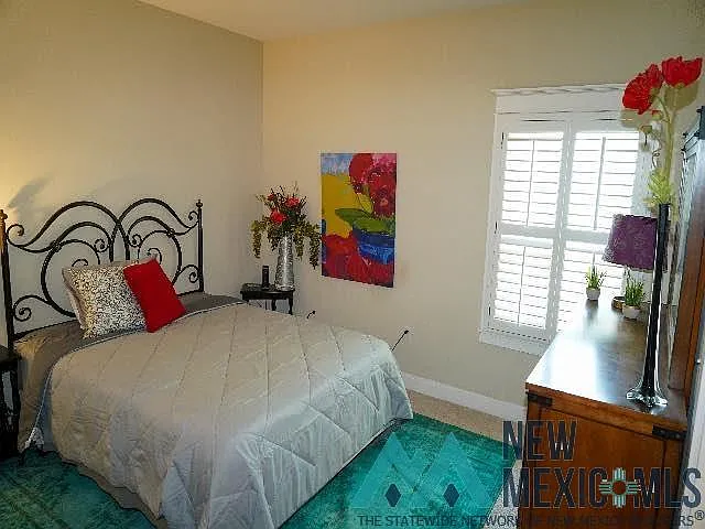 7342 N Main St — Photo 52