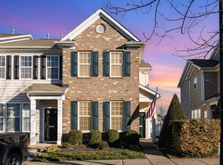 709 Bryant St, Raleigh, NC 27603