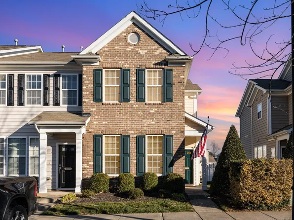 709 Bryant St, Raleigh, NC 27603