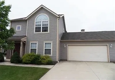 8706 Quailridge Ct
