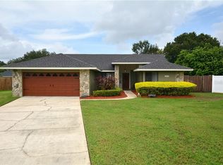 1093 Colony Park Dr, Lakeland, FL 33813