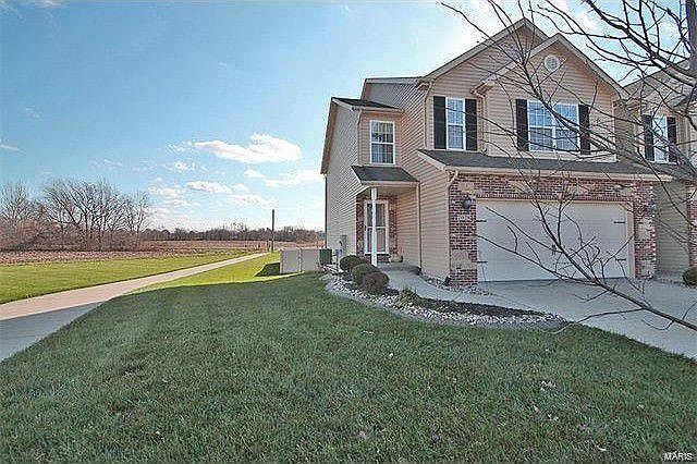 1st image of 2026 Briarbend Ct