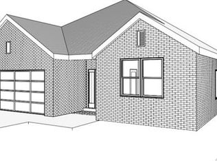 259 E Seminole Pl, Tulsa, OK 74106