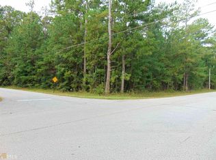 600 Ginger Cir, Lagrange, GA 30240