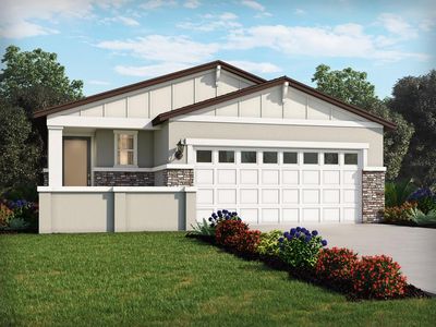 528 Kennedy Dr, Lake Alfred, FL, 33850