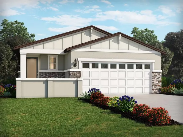 528 Kennedy Dr, Lake Alfred, FL 33850