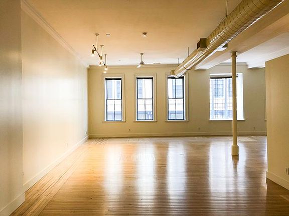 2nd image of 89 Eddy St APT 304