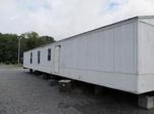 14270 Wards Rd, Lynchburg, VA 24502