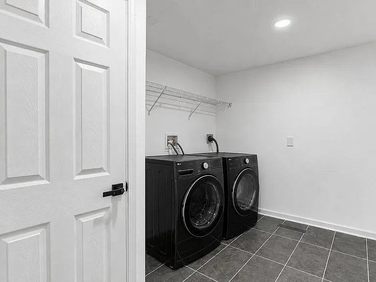 3116 Domar St — Photo 17