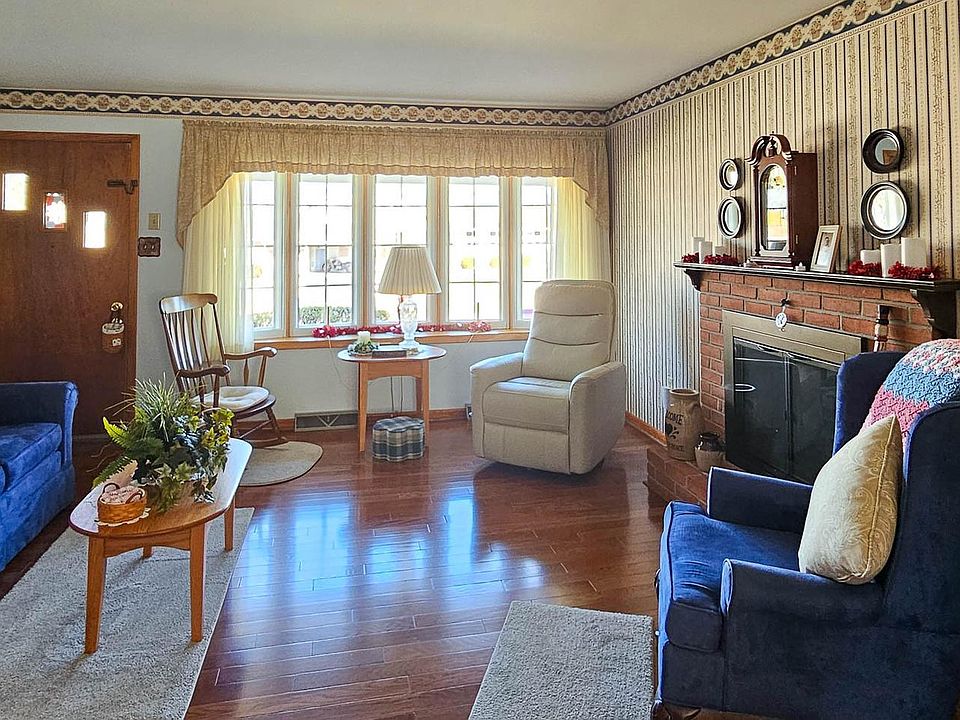 17819 Burnside Ave, Hagerstown, MD 21740 Zillow