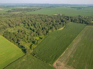 2259B 22nd St, Rice Lake, WI 54868