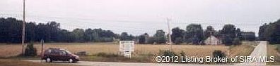 1st image of 4046 Crandall Lanesville Rd NE