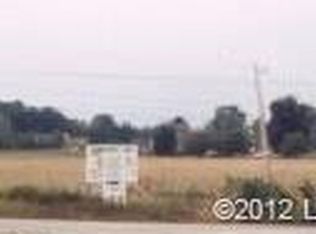 4046 Crandall Lanesville Rd NE, Lanesville, IN 47136