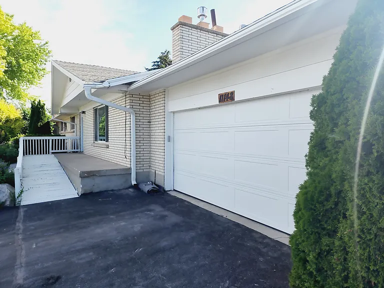 11148 S 2700 W — Photo 22
