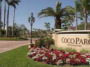 731 Lyons Rd APT 16107, Pompano Beach, FL 33063