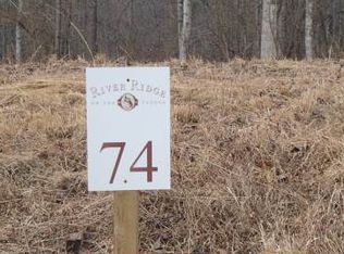 74 River St, Blue Ridge, GA 30513