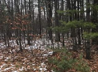 Teaberry Ln, Houghton Lake, MI 48629