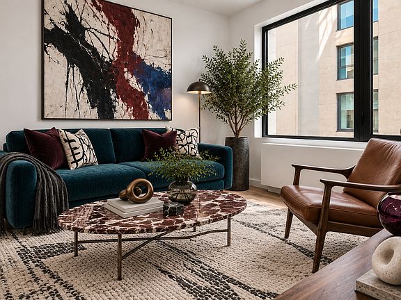 3rd image of 276 Grand Concourse APT 1103