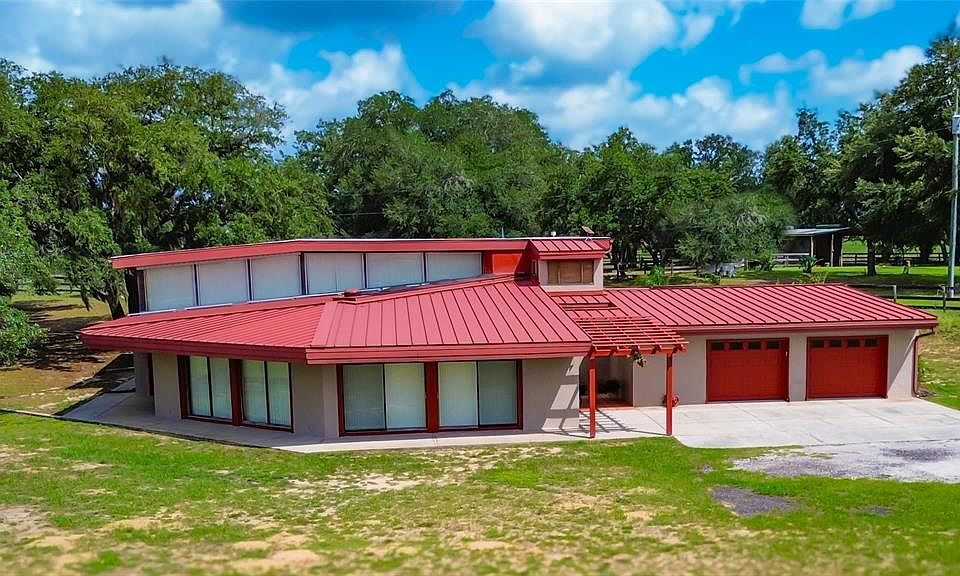 1st image of 2741 EDWARDS ROAD