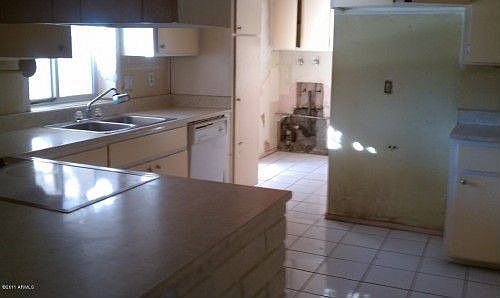 2nd image of 4123 W Carol Ave