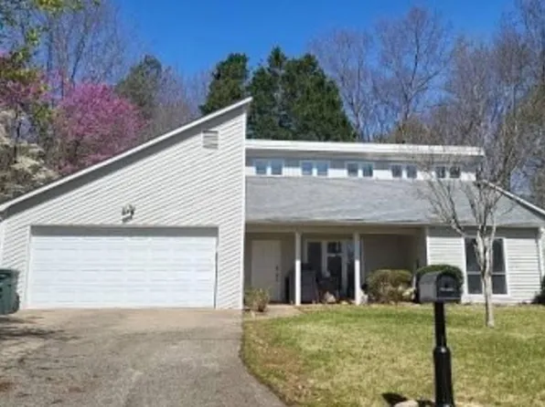 600 Applewood Ln, Marietta, GA 30064