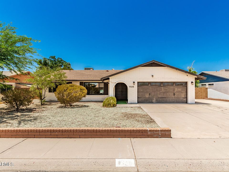 1st image of 9416 N 49TH Avenue