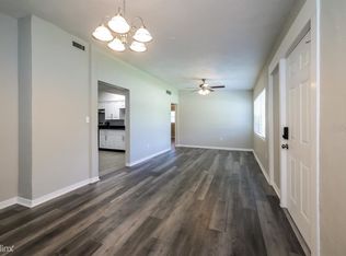 4088R Shellman St, Orlando, FL 32811