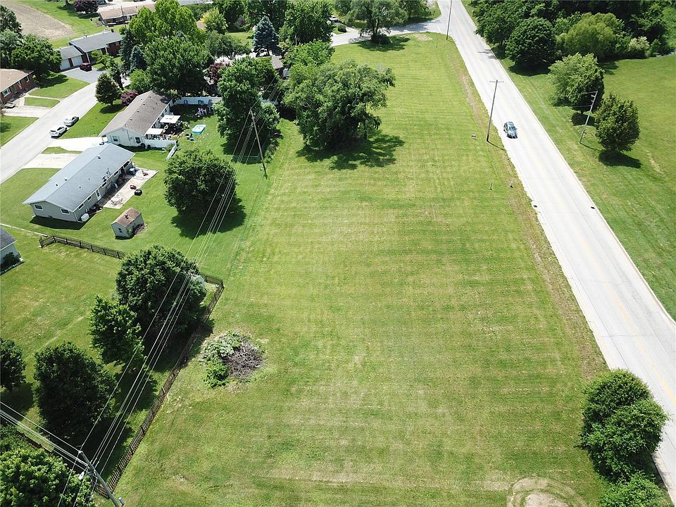 1st image of 2 Rock Hill Ct