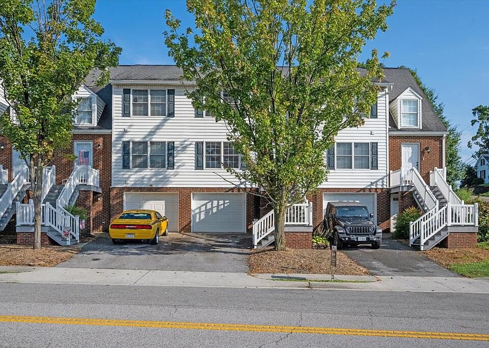 1st image of 133 Smartview Ln